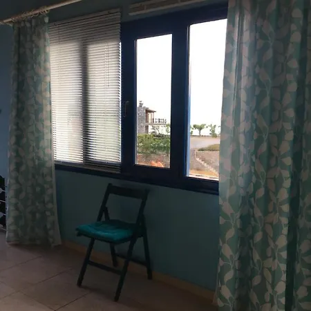 Appartement Great Sea-view Apartment. *